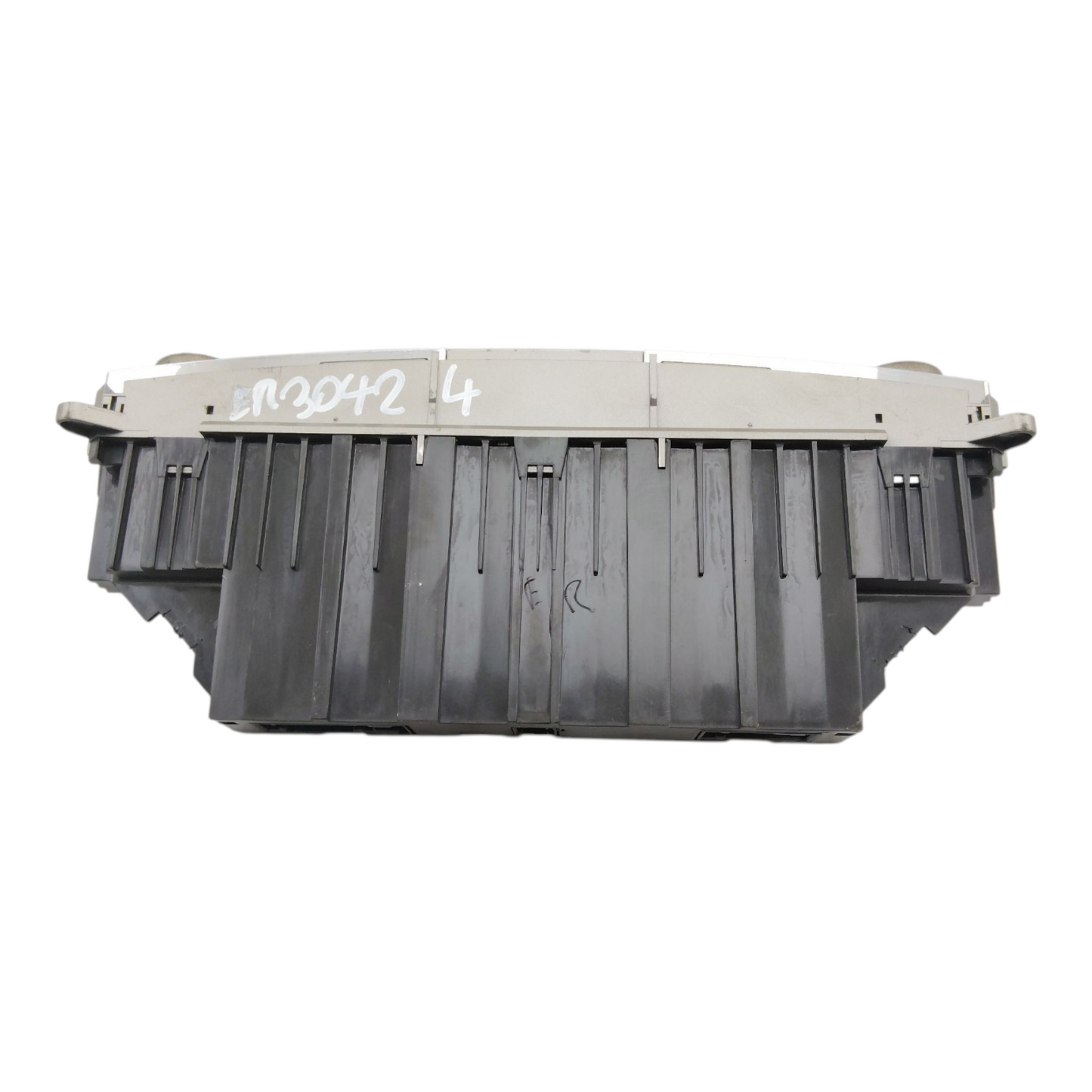 Modulo Comando Clima CITROEN C5 3 Serie Benzina Diesel