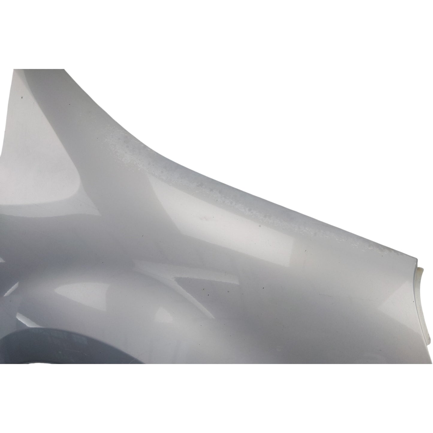 Parafango Anteriore Destro RENAULT MODUS