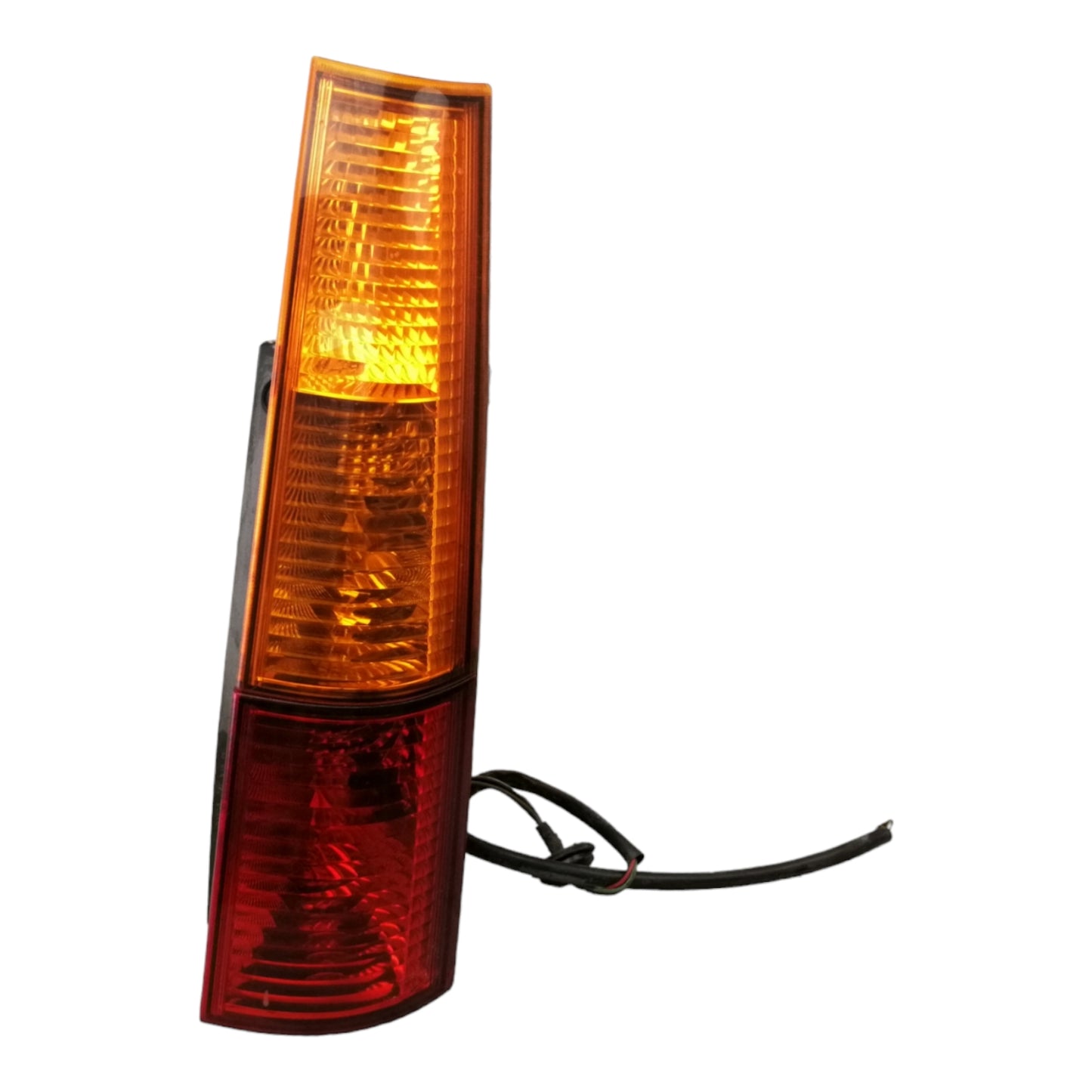 Fanale Stop Posteriore Destro SUZUKI IGNIS 2 Serie