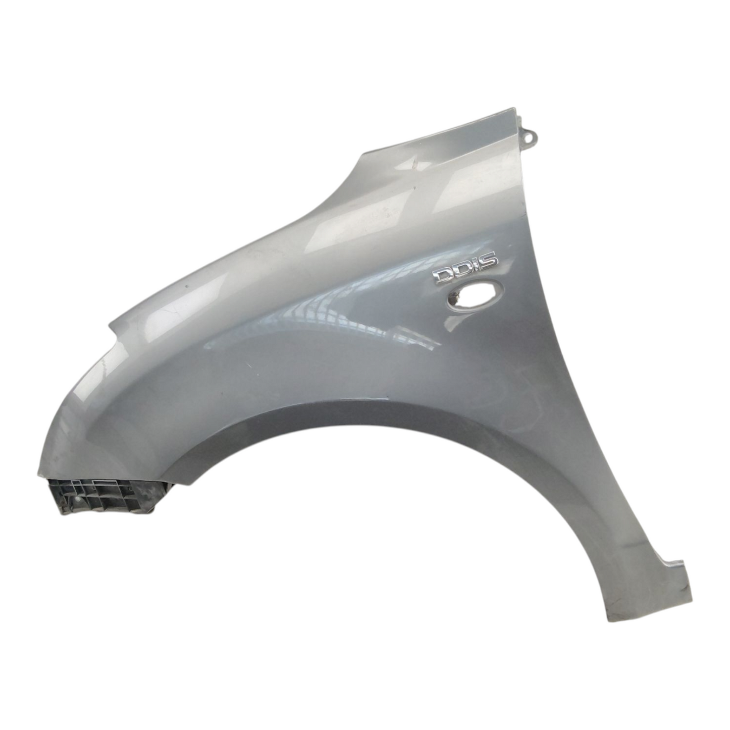 Parafango Anteriore Sinistro SUZUKI SWIFT 4 Serie Berlina 3-5 Porte