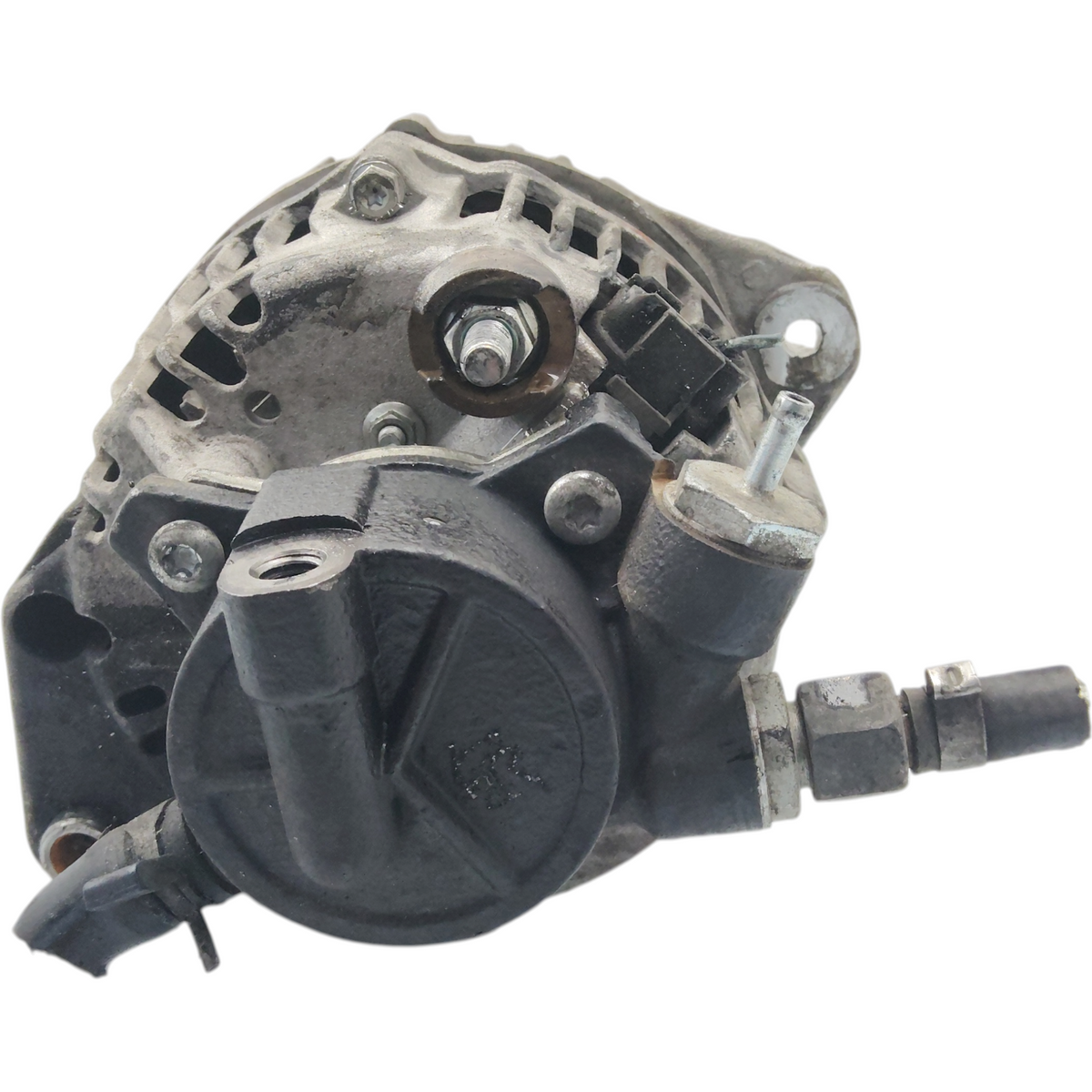 Alternatore OPEL ASTRA G/CORSA C/MERIVA A 1.7 Diesel