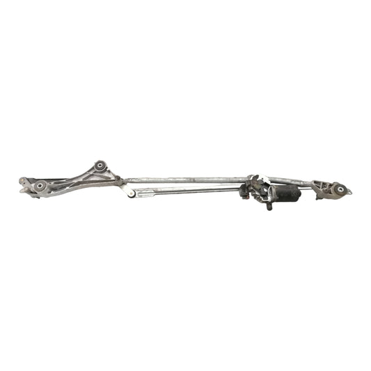 Meccanismo Tandem Tergicristallo MERCEDES CLASSE B W245