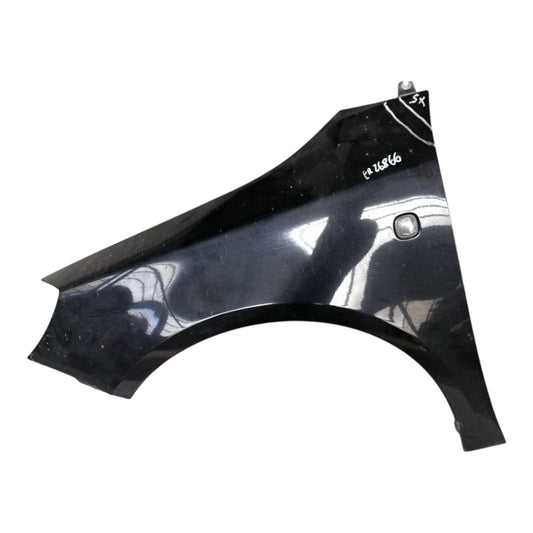 Parafango Anteriore Sinistro SKODA FABIA 542 545 Berlina SW