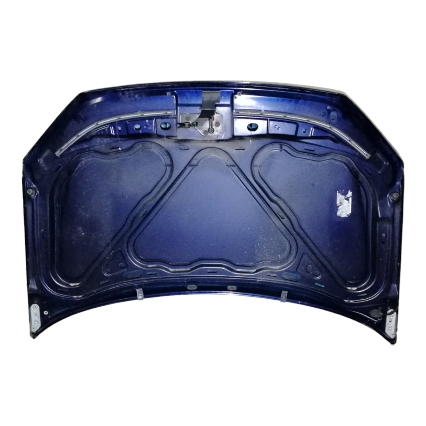 Cofano Anteriore VOLKSWAGEN POLO 4 5 Serie Berlina