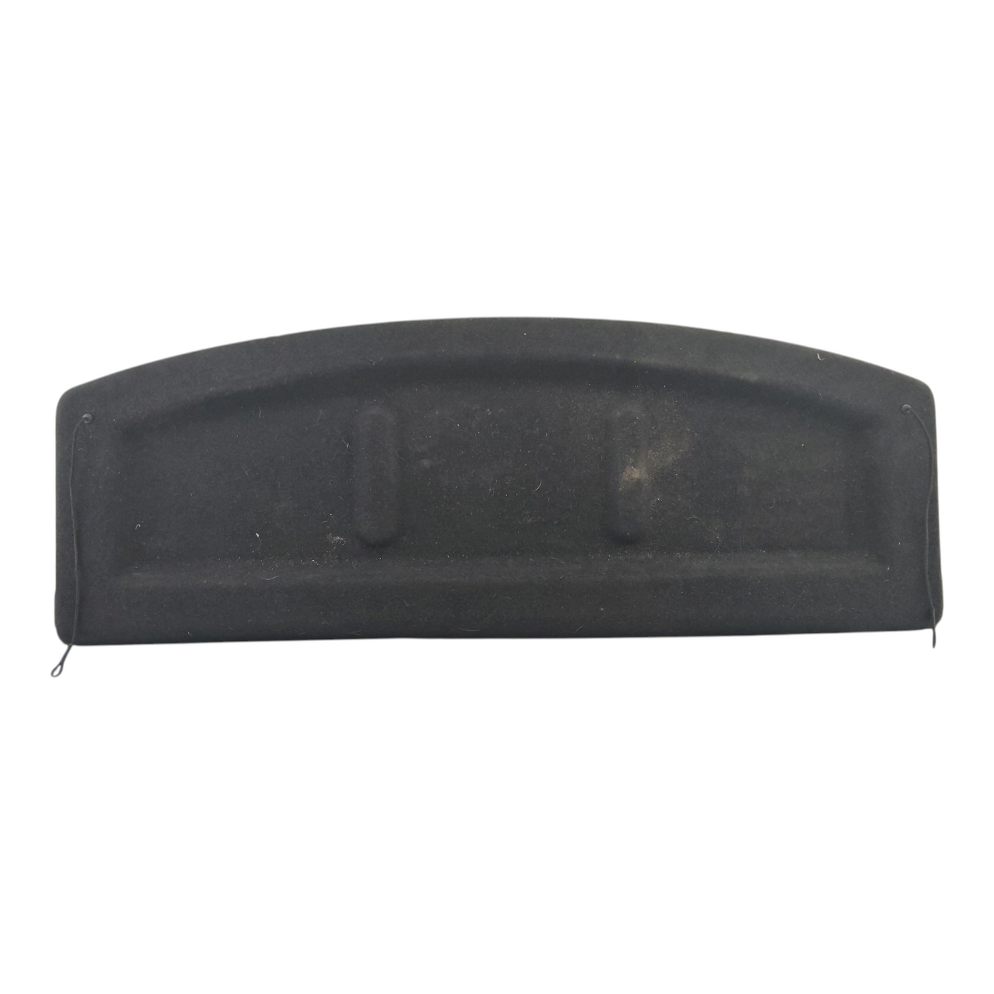 Cappelliera Ripiano Copertura Vano Bagagli HYUNDAI I20 1 Serie