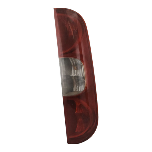Fanale Stop Posteriore Destro FIAT DOBLO' 2 Serie