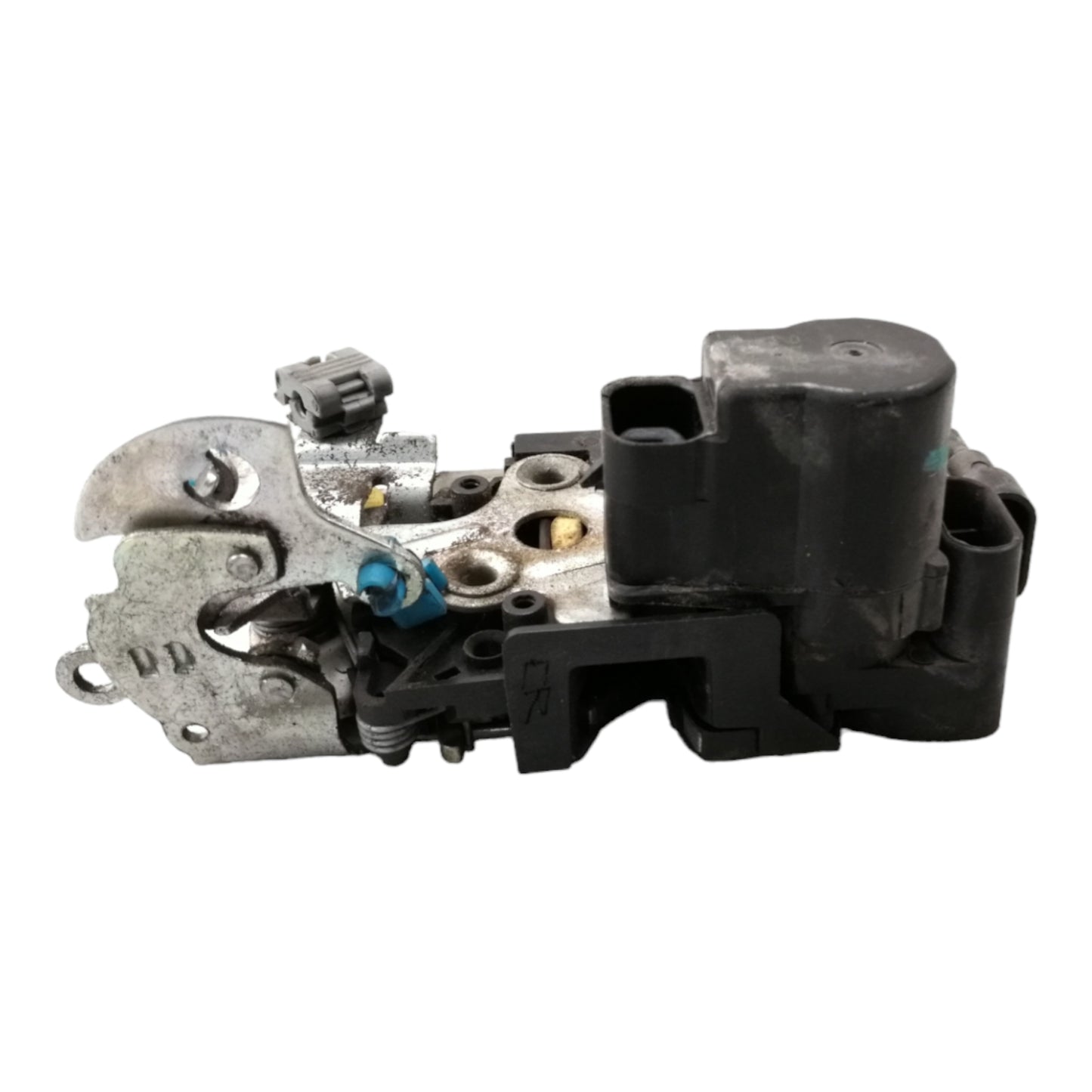 Serratura Porta Anteriore Destro CHEVROLET KALOS/AVEO 2 Serie