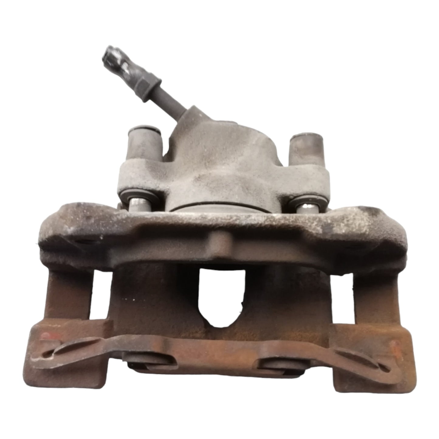 Pinza Freno Anteriore Destro BMW SERIE 3 E46 TOURING Benzina Diesel