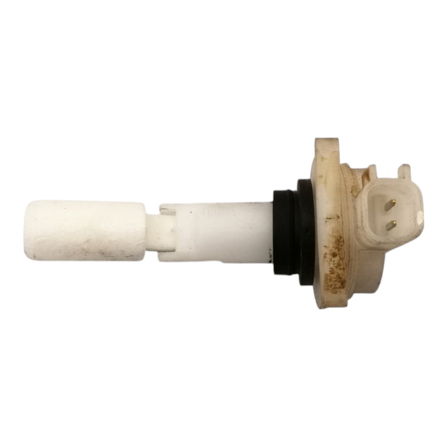Sensore Livello Vaschetta Tergicristalli VOLVO V40 2/XC90 2