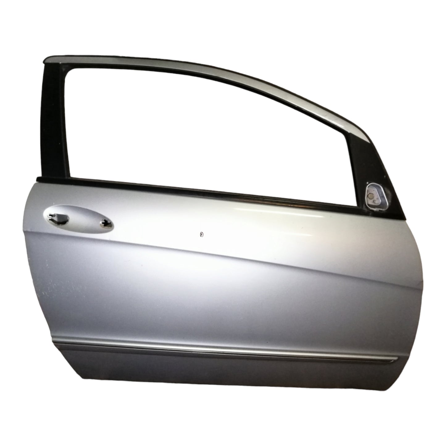 Porta Portiera Anteriore Destro MERCEDES CLASSE A W169 3 Porte