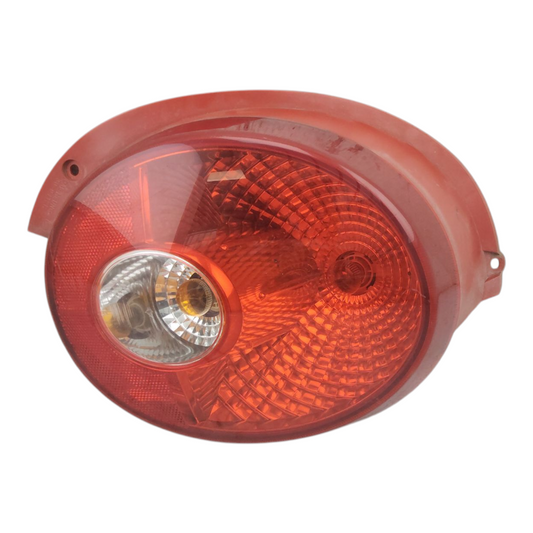 Fanale Stop Posteriore Destro CHEVROLET MATIZ 2 Serie