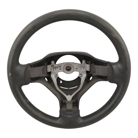 Volante Sterzo PEUGEOT 107/CITROEN C1