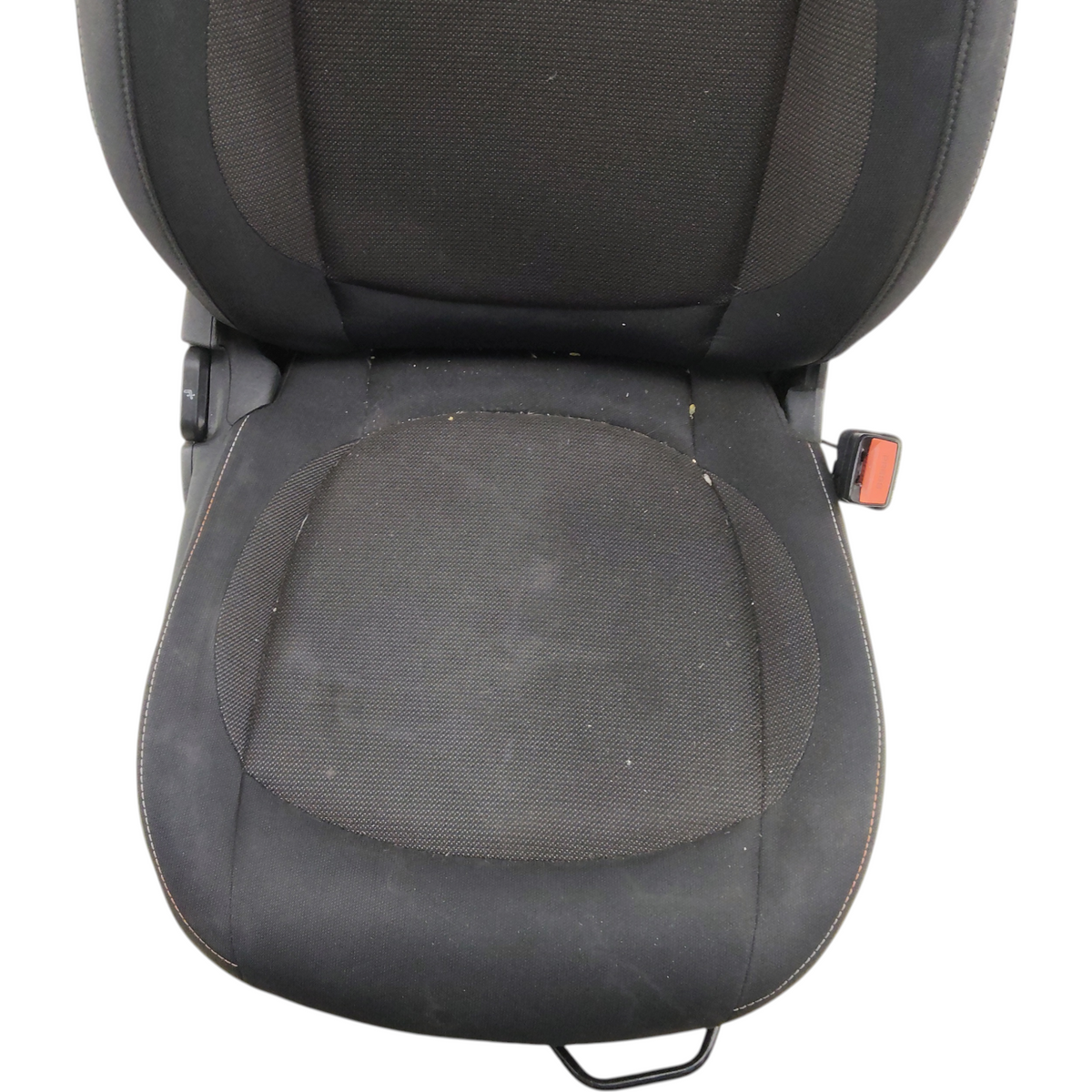 Sedile Anteriore Destro Passeggero MINI ONE F55 5 Porte
