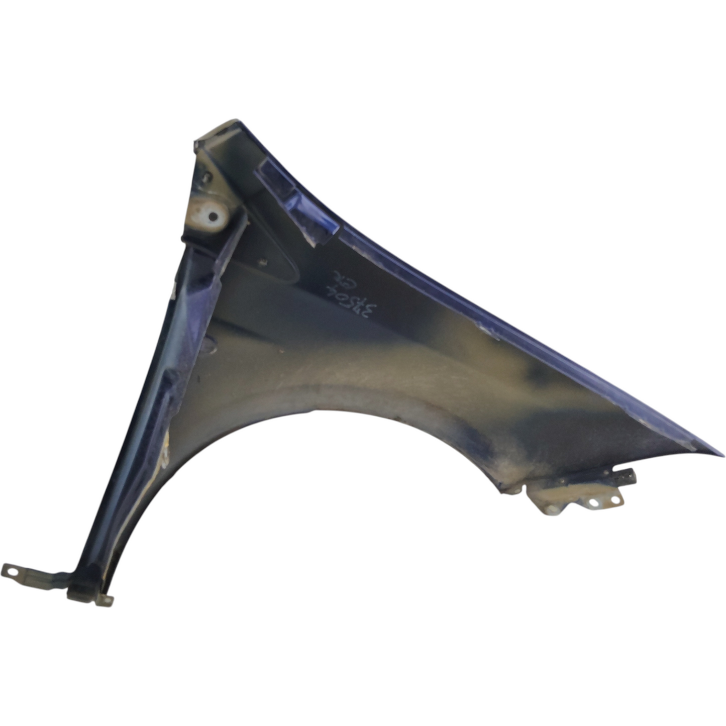 Parafango Anteriore Sinistro FIAT BRAVO 2 Serie