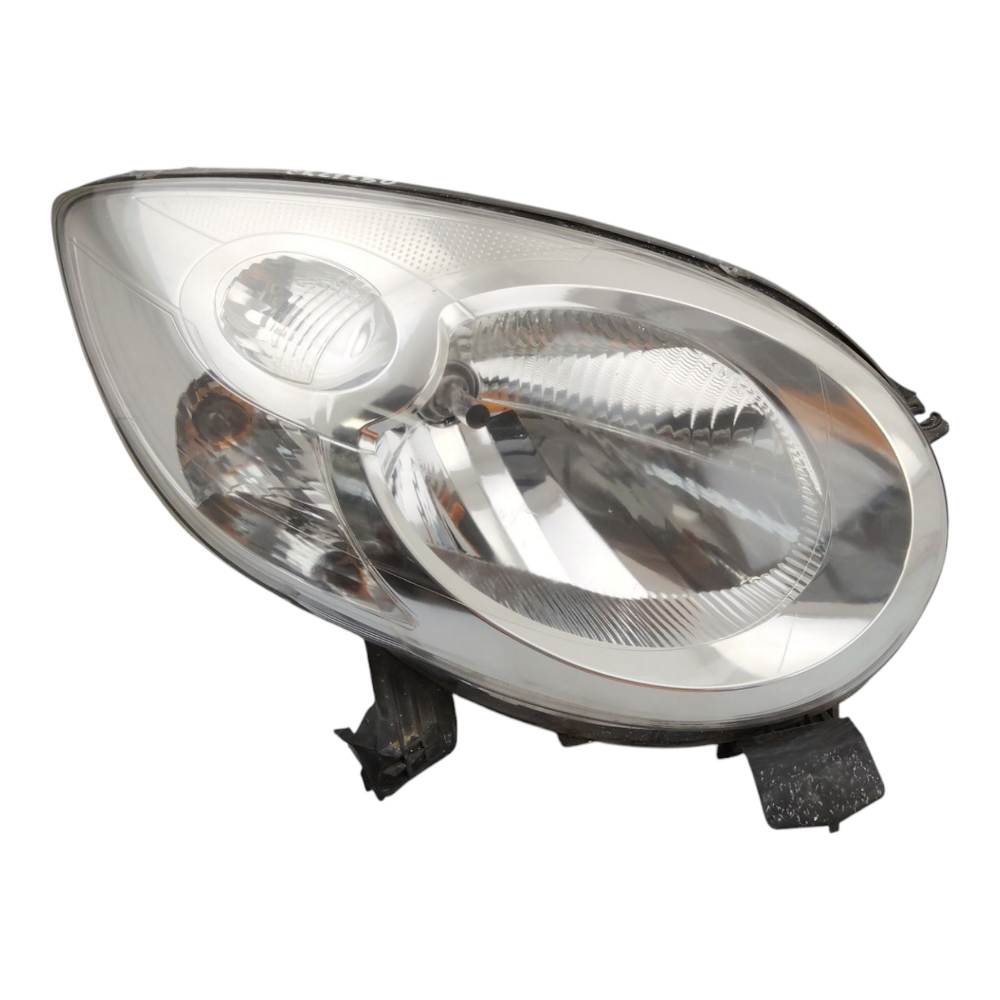 Faro Proiettore Anteriore Destro CITROEN C1 1 Serie