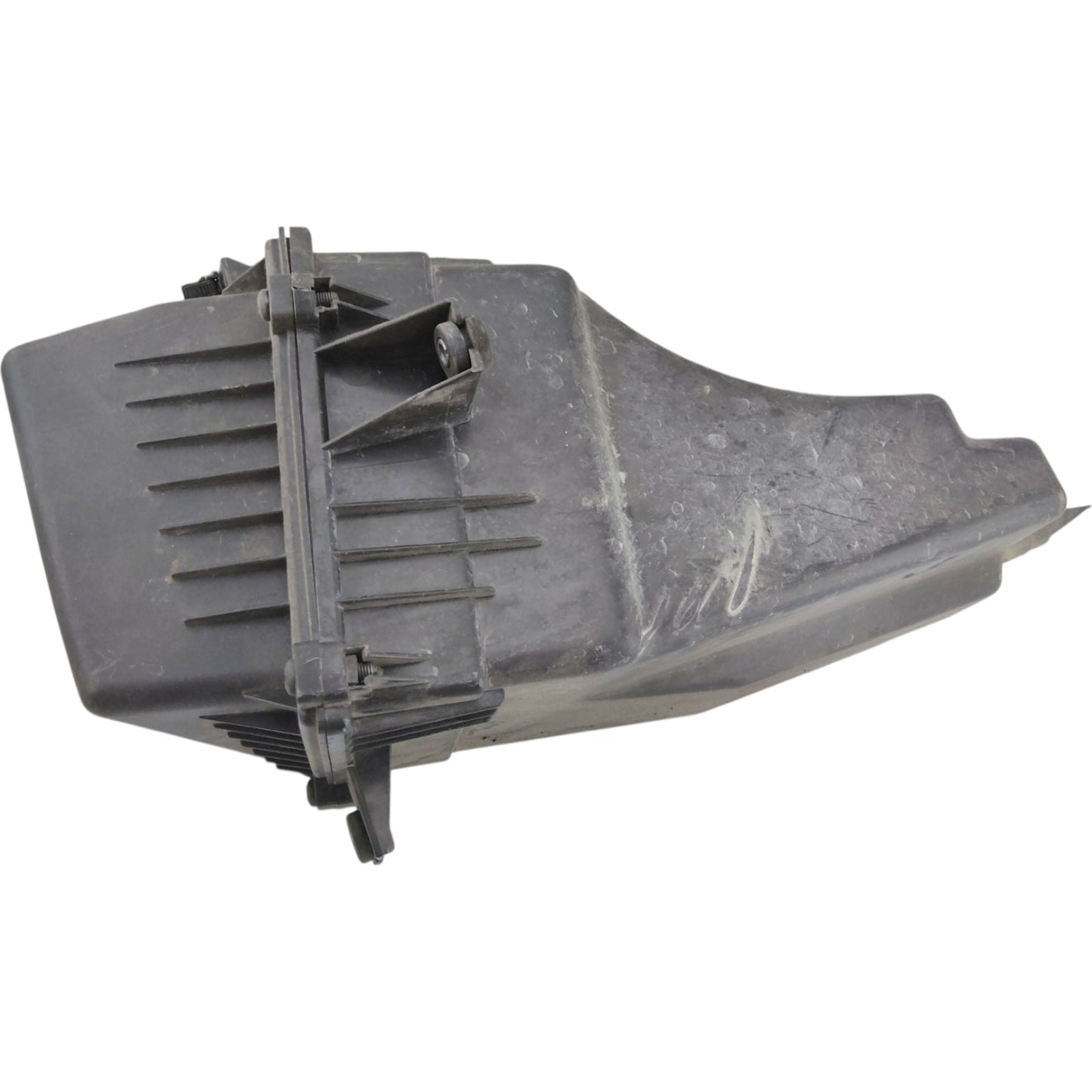 Scatola Filtro Aria FIAT SEDICI 1.9 Diesel Motore D19AA