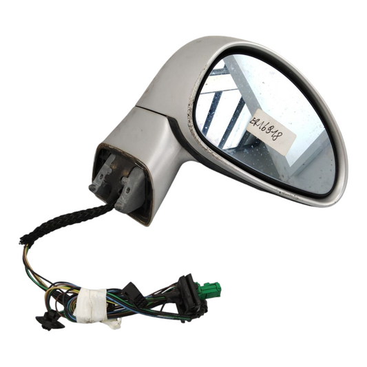 Specchietto Retrovisore Esterno Anteriore Destro CITROEN C4 1 Serie