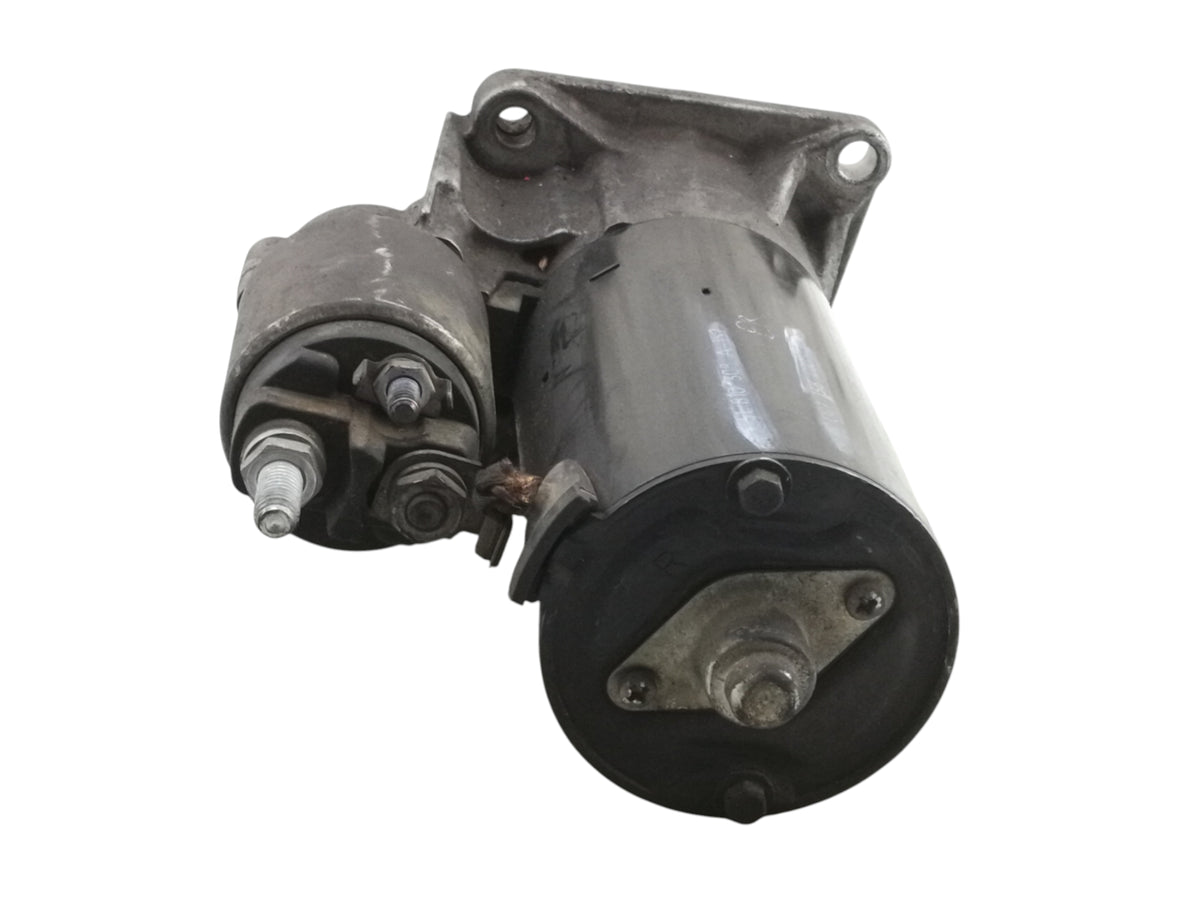 Motorino Avviamento ALFA ROMEO MITO/159/147 1 2 Serie Diesel