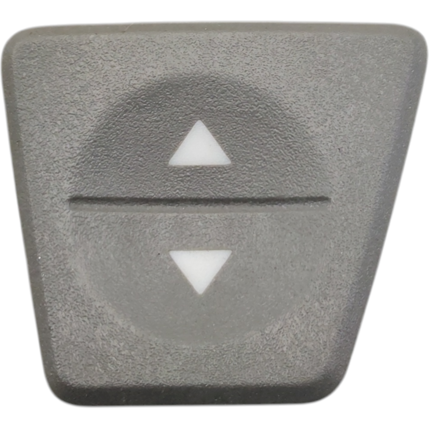 Interruttore Alzacristalli Alzavetro Cruscotto Destro FIAT PANDA 2 Serie