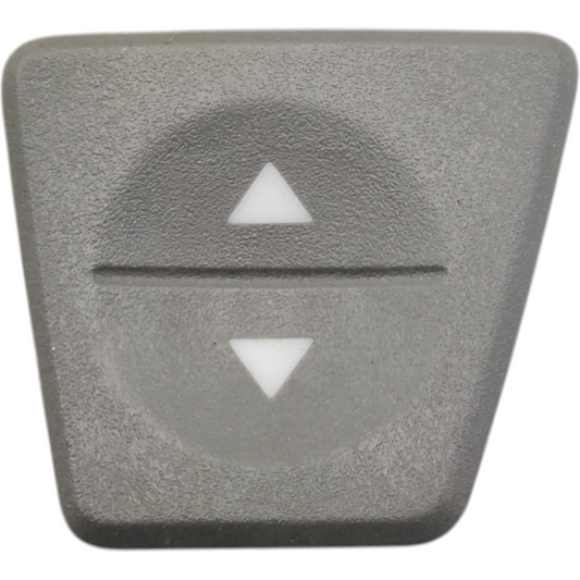 Interruttore Alzacristalli Alzavetro Cruscotto Destro FIAT PANDA 2 Serie