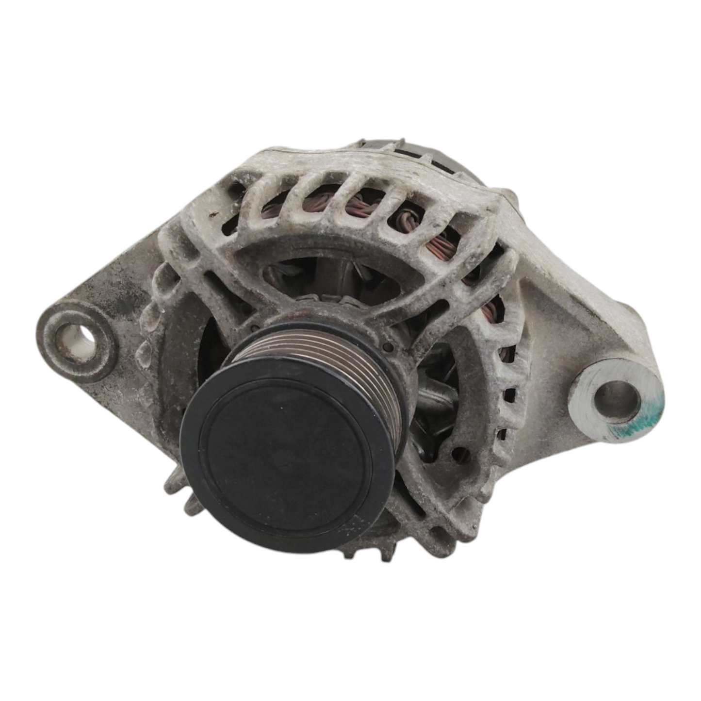 Alternatore FIAT BRAVO 2 Serie/CROMA 2 Serie/TIPO 2 Serie Diesel