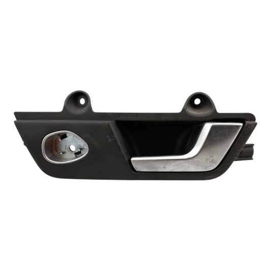 Maniglia Porta Interno Anteriore Destro AUDI A4 8ED 8EC