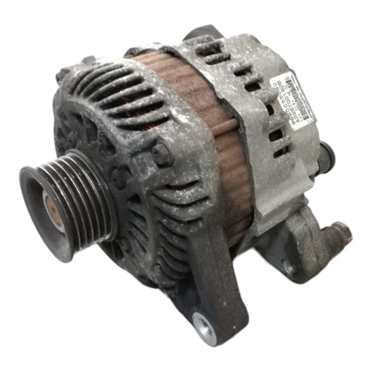 Alternatore CITROEN C3 1 Serie/C2/C3 PLURIEL Benzina