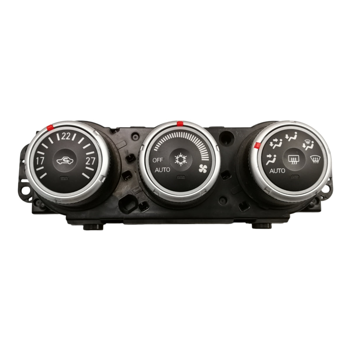 Modulo Comando Clima MITSUBISHI OUTLANDER 2 Serie