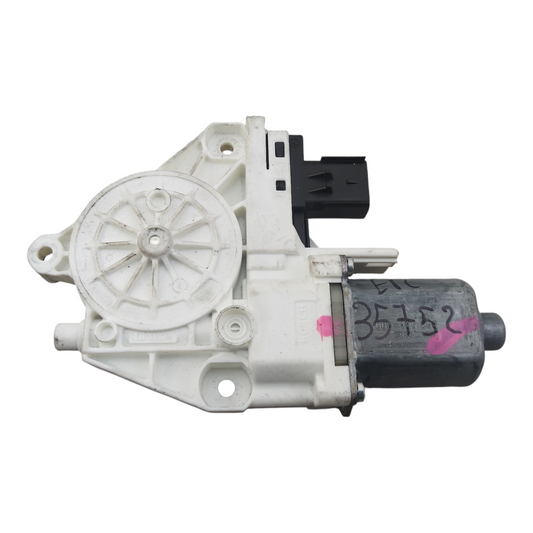 Motorino Alzacristallo Porta Anteriore Sinistro FIAT FREEMONT