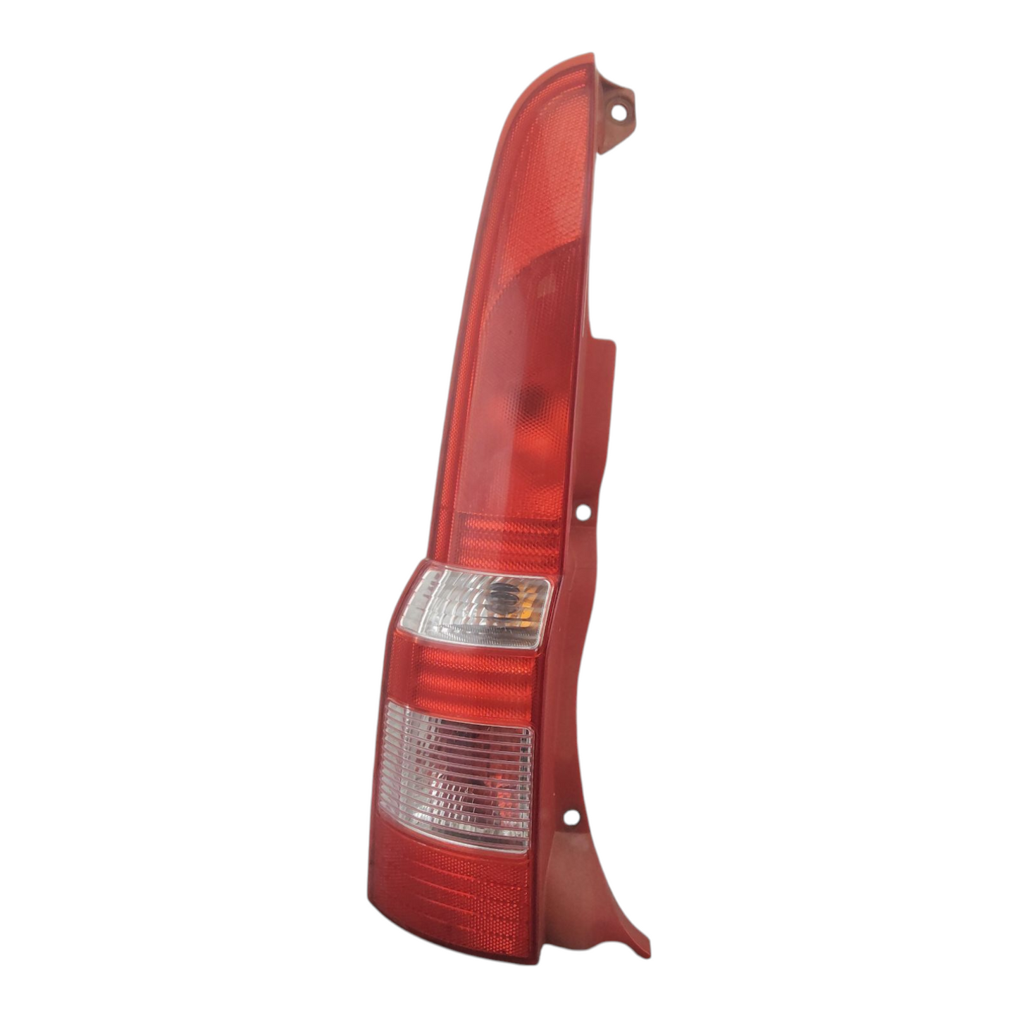 Fanale Stop Posteriore Sinistro FIAT PANDA 2 Serie