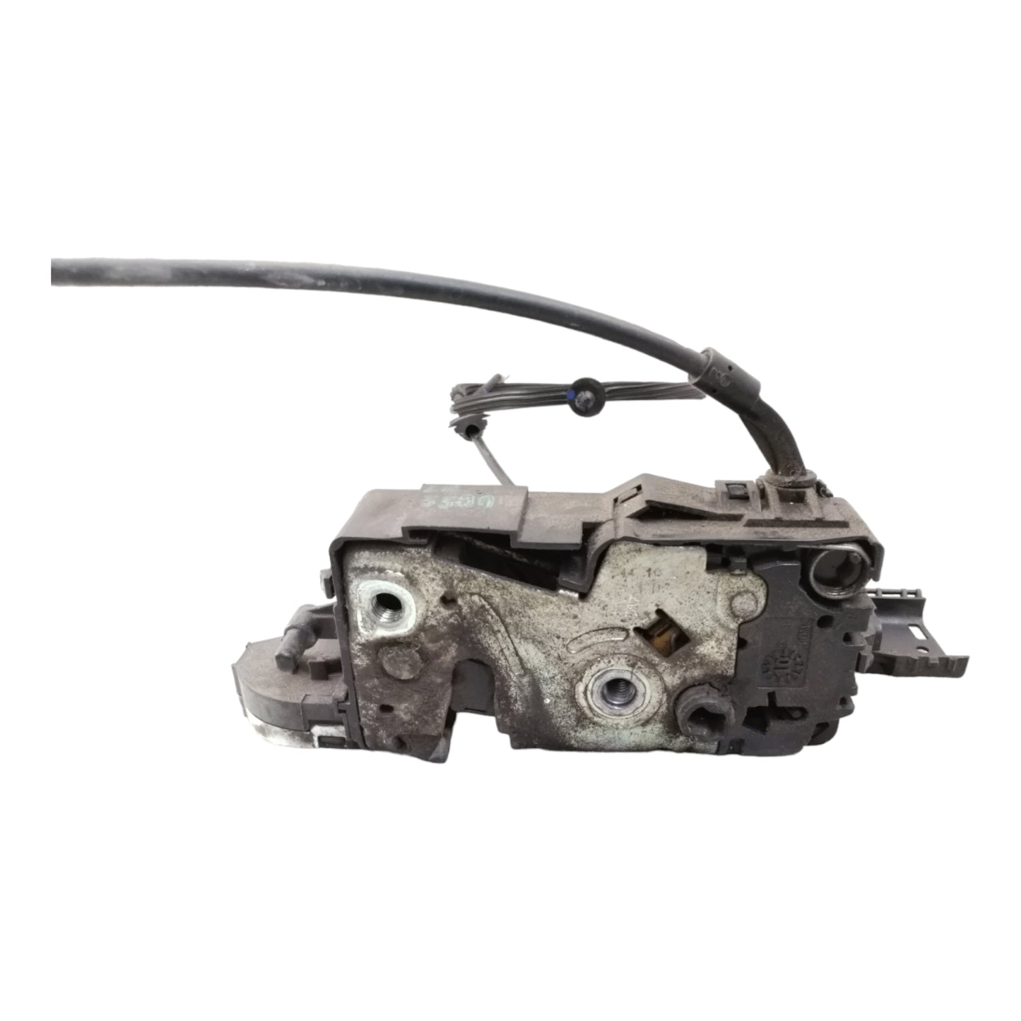 Serratura Porta Anteriore Destro PEUGEOT 207 VAN