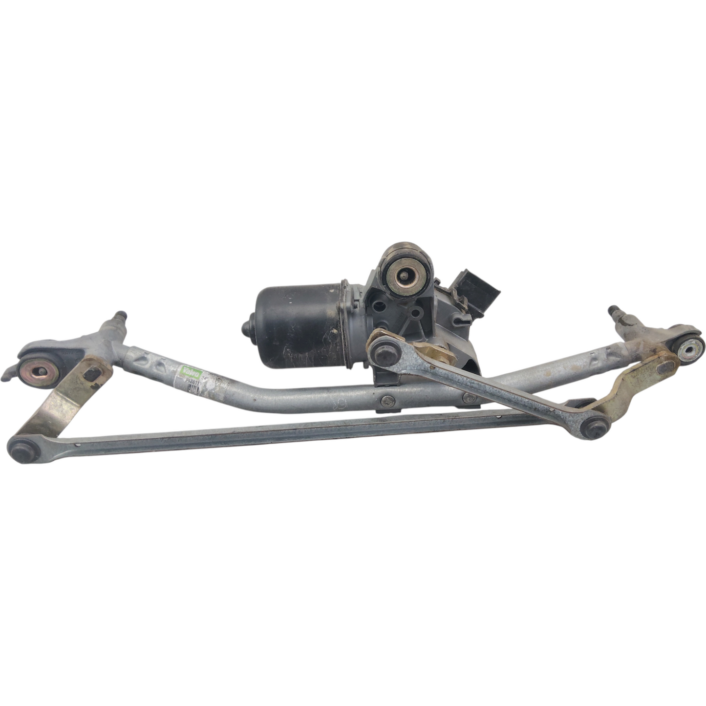 Meccanismo Tandem Tergicristallo CITROEN C3 1 Serie/C2/C3 PLURIEL