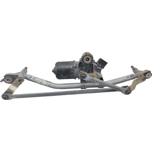Meccanismo Tandem Tergicristallo CITROEN C3 1 Serie/C2/C3 PLURIEL