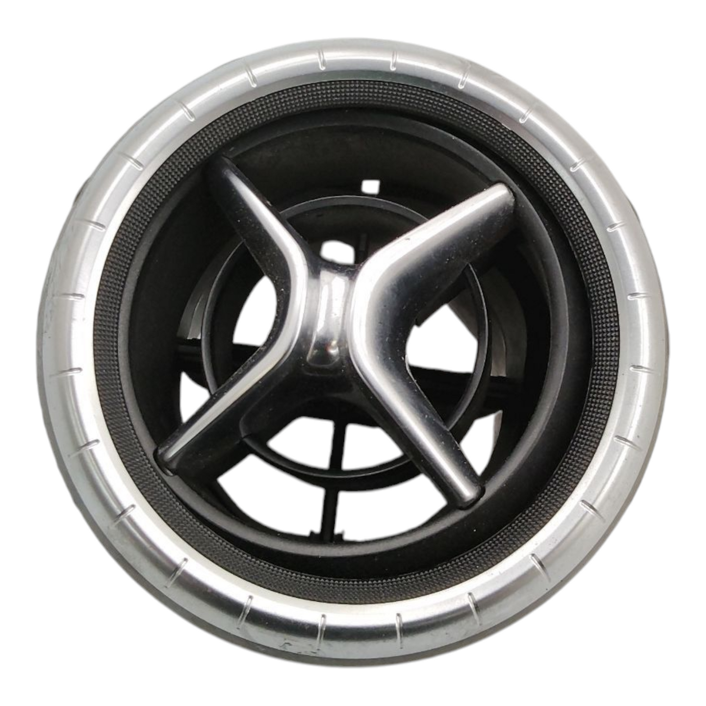 Bocchetta Aria Cruscotto Centrale MERCEDES CLASSE CLA C117