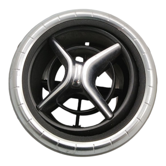 Bocchetta Aria Cruscotto Centrale MERCEDES CLASSE CLA C117