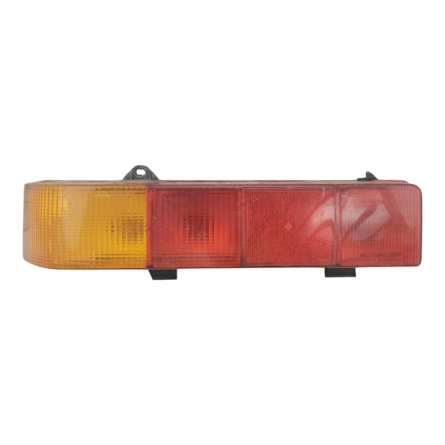 Fanale Stop Posteriore Sinistro FIAT CINQUECENTO