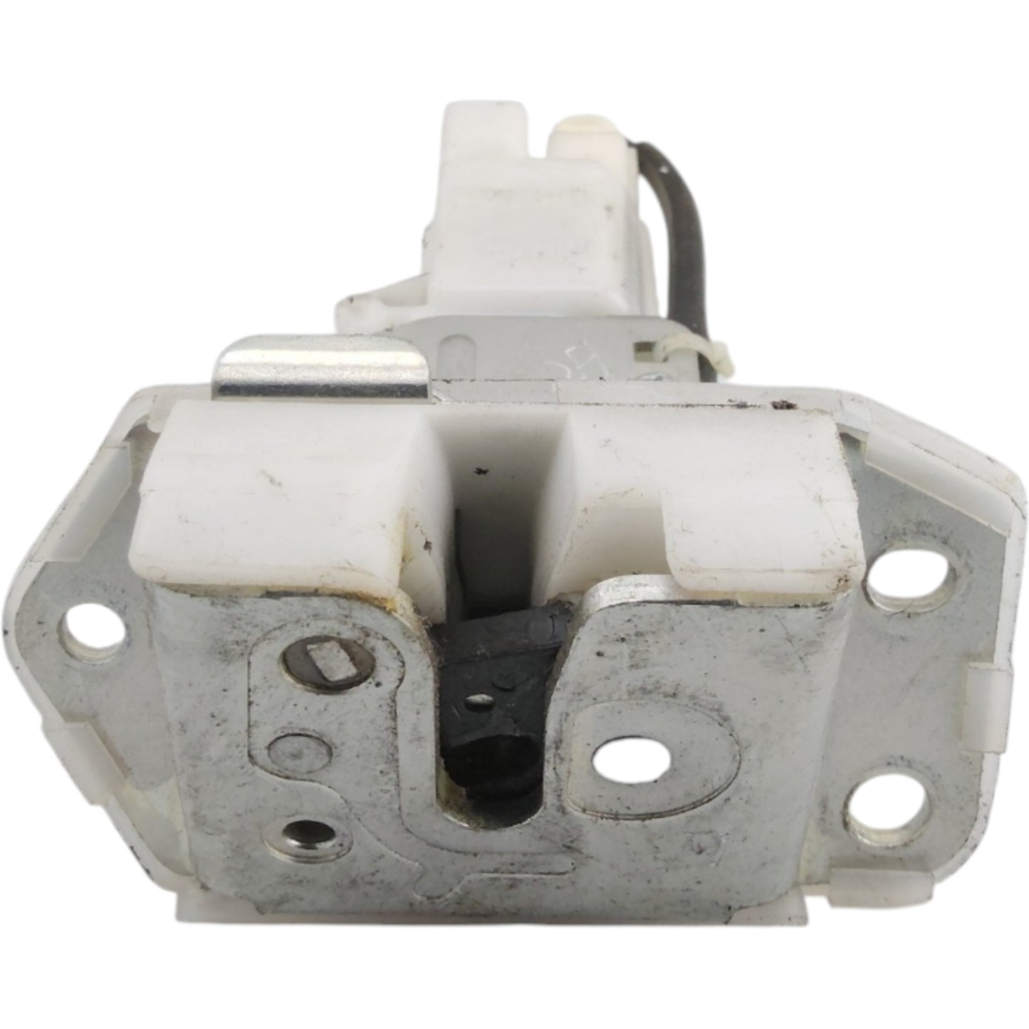 Serratura Portello Posteriore OPEL AGILA B