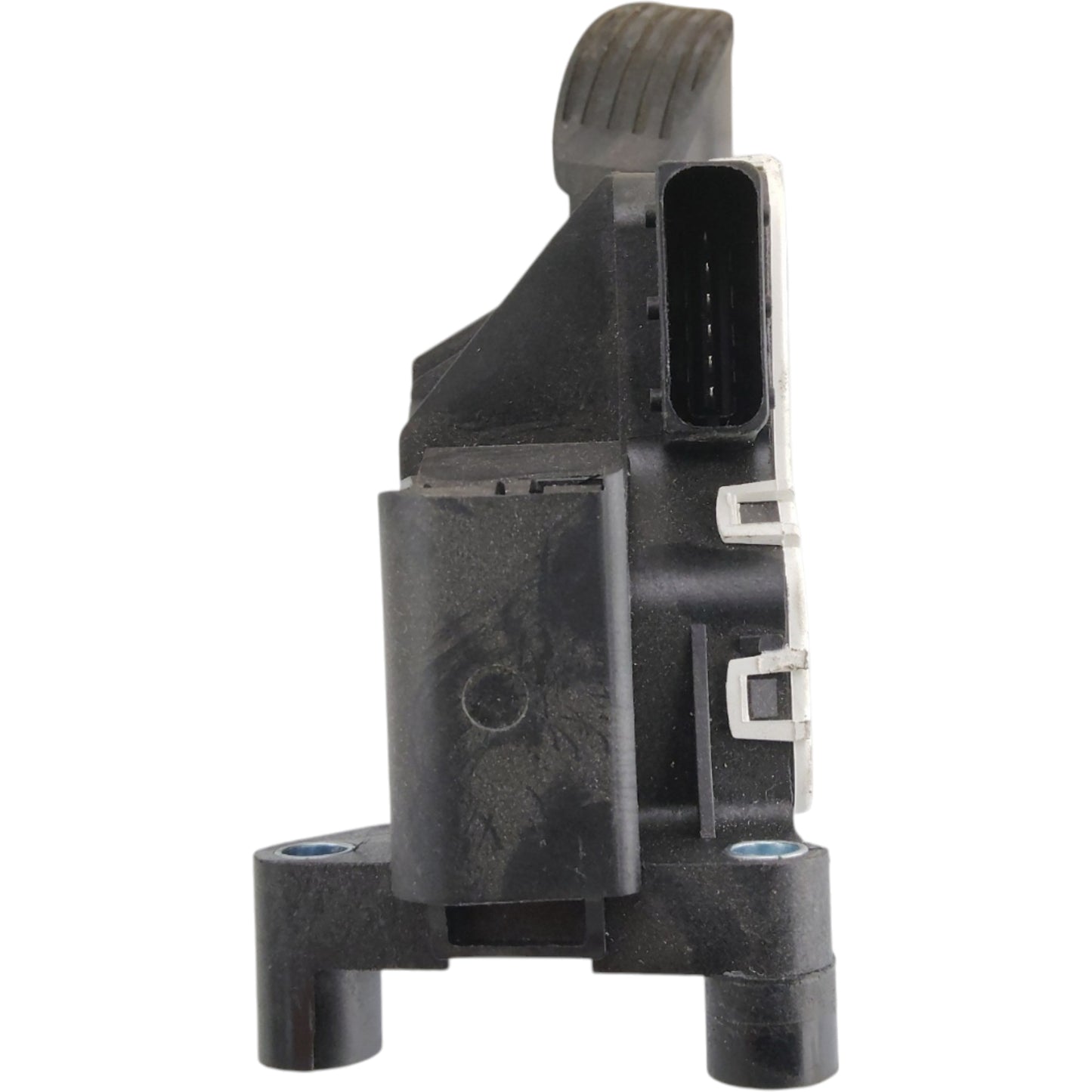 Pedale Acceleratore FIAT PANDA 3 Serie 312