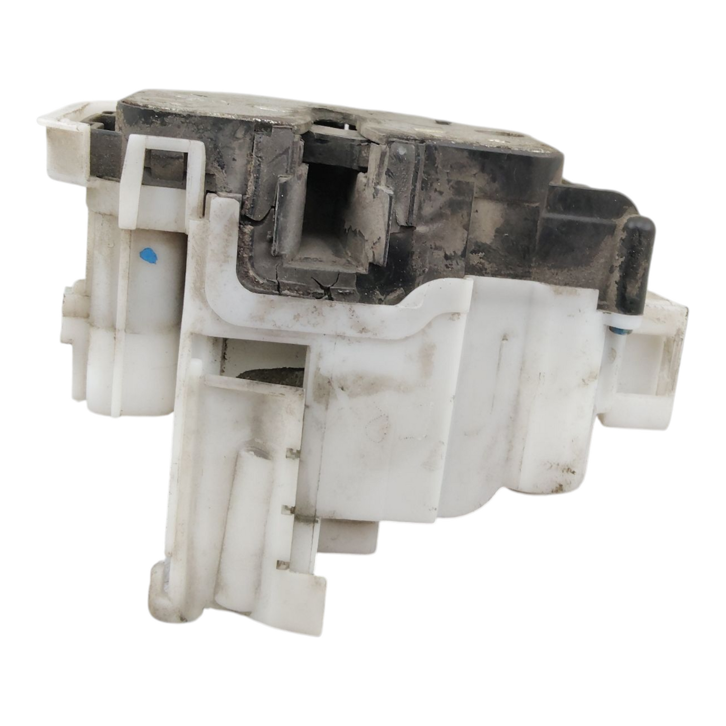 Serratura Porta Anteriore Destro ALFA ROMEO 159 Berlina SW