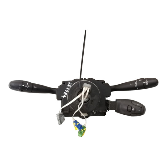 Devioguida Devioluci PEUGEOT 206 Berlina SW/807/406 COUPE 1 2 Serie