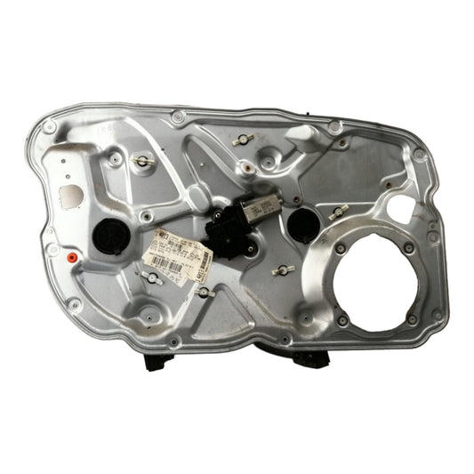Alzacristallo Alzavetro Anteriore Sinistro FIAT STILO Berlina SW 5 Porte
