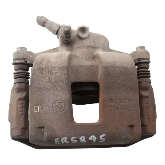 Pinza Freno Anteriore Destro FIAT BRAVO 2 Serie/STILO