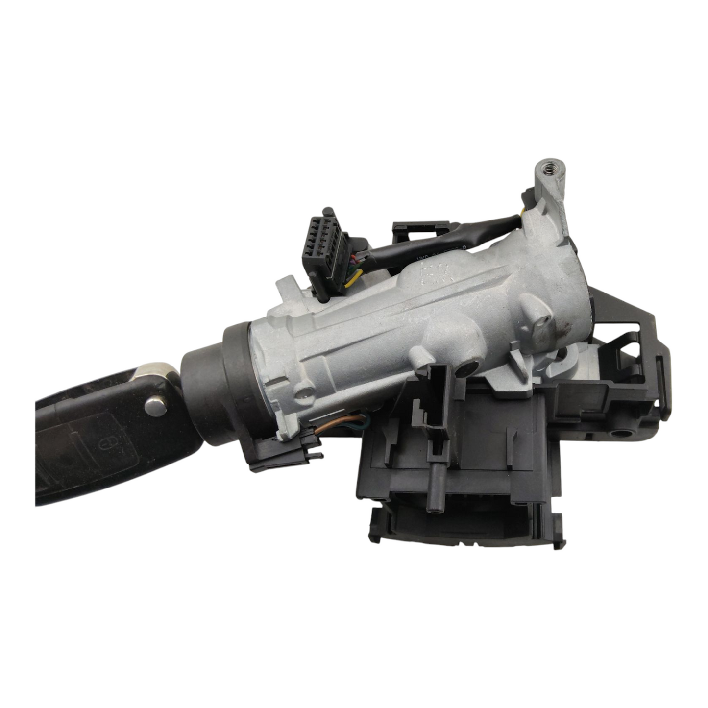 Blocchetto Avviamento VOLKSWAGEN GOLF 5 Serie/GOLF PLUS 1 Serie