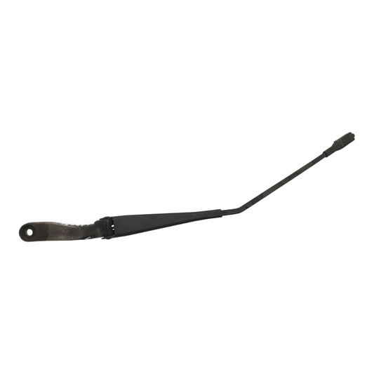 Braccio Tergicristallo Parabrezza Sinistro MERCEDES CLASSE A W169