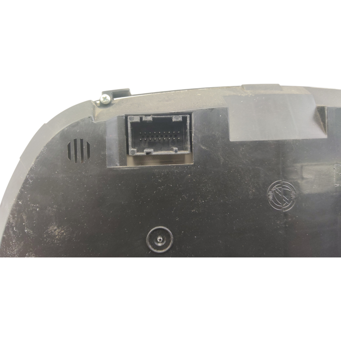 Quadro Strumenti FIAT GRANDE PUNTO Benzina Diesel GPL