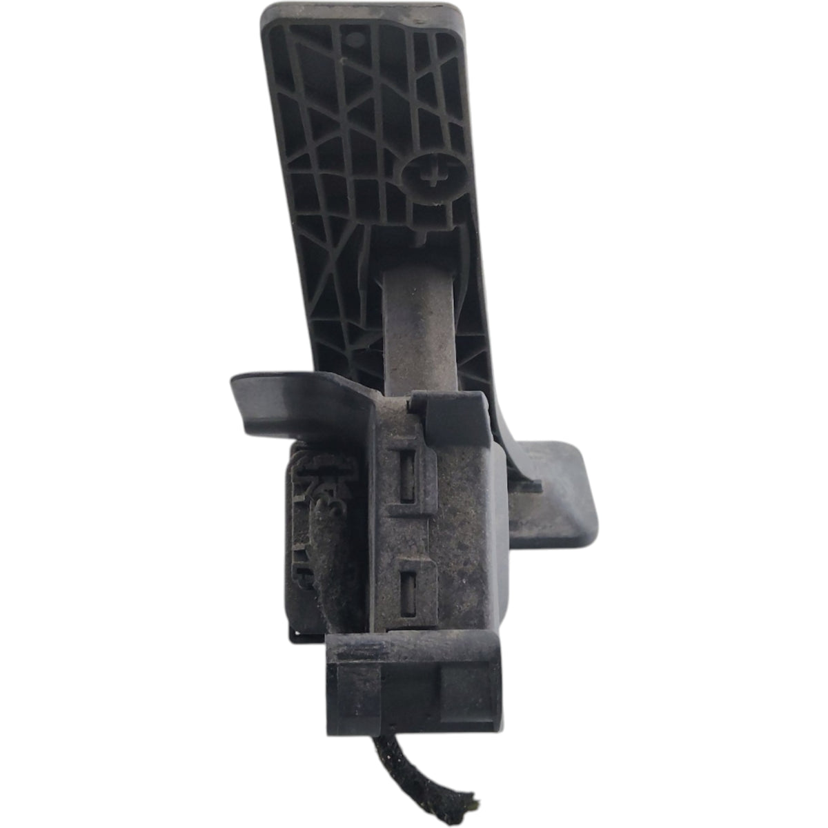 Pedale Acceleratore BMW SERIE 3 F30 F31