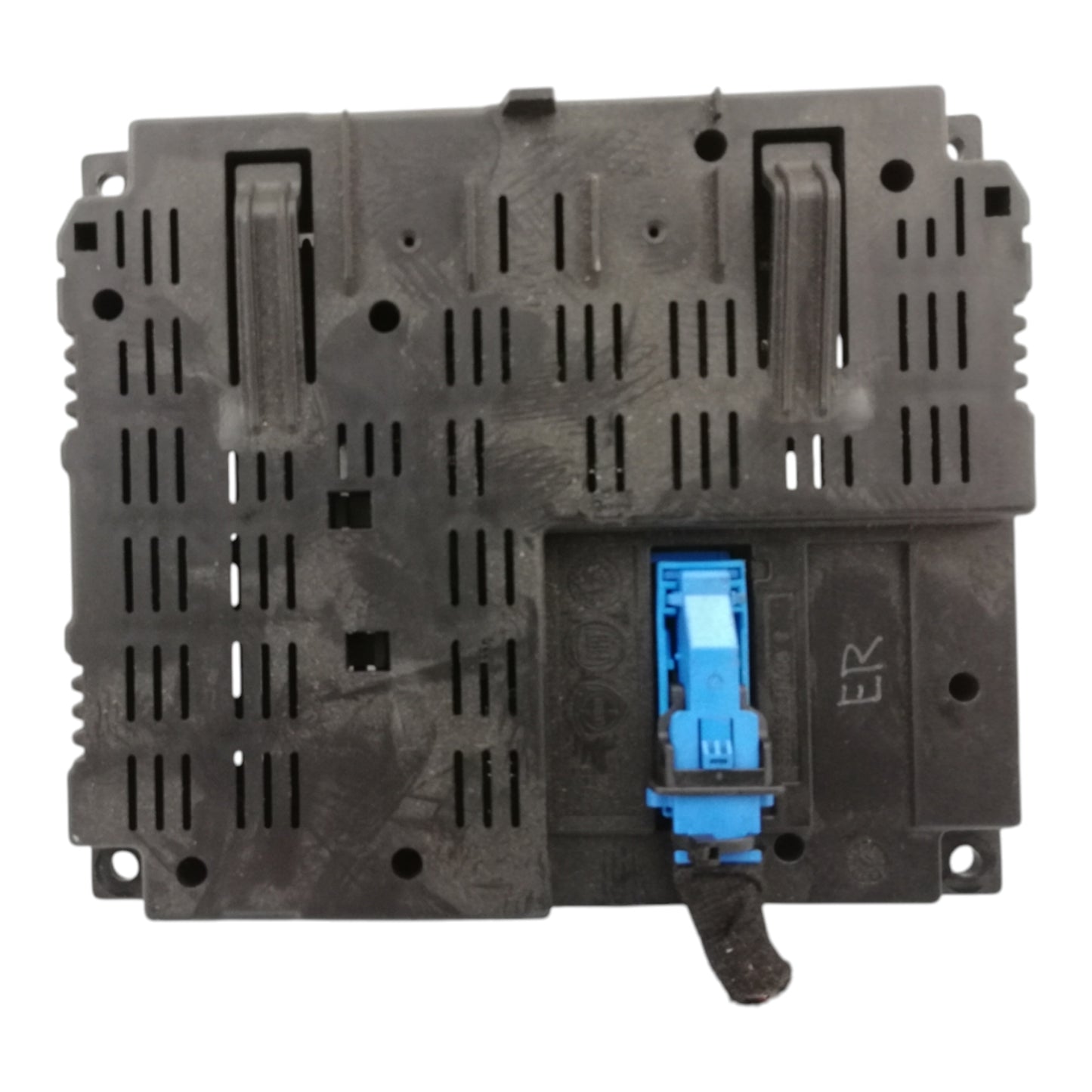 Modulo Bluetooth FIAT BRAVO 2 Serie Benzina Diesel