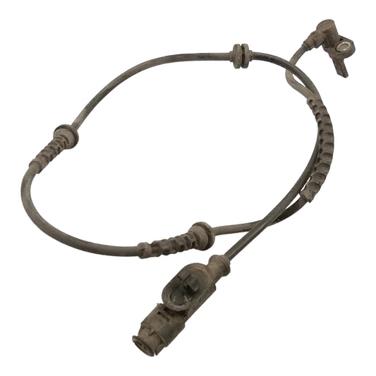 Sensore Giri Abs Anteriore Sinistro ALFA ROMEO MITO