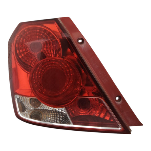 Fanale Stop Posteriore Sinistro CHEVROLET KALOS