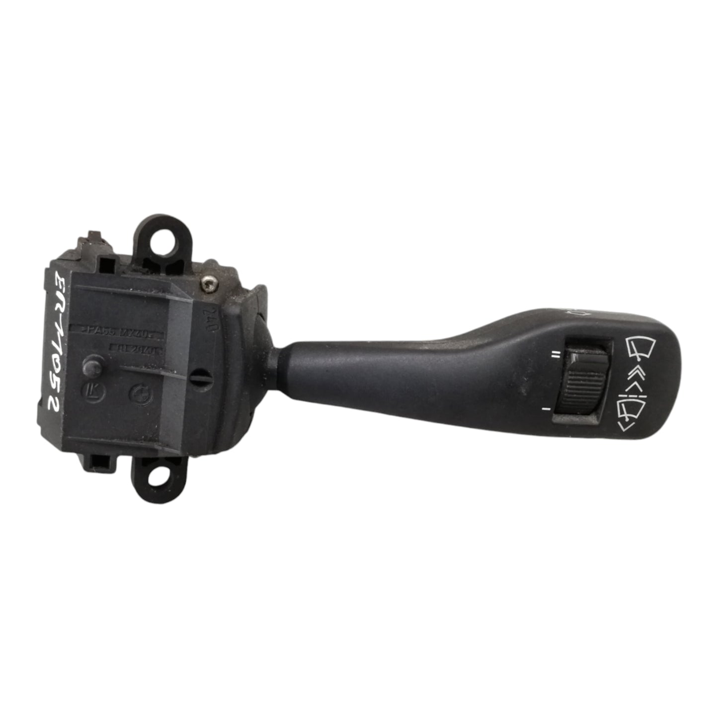 Devioguida Devioluci Tergicristalli Destro BMW SERIE 3 E46/SERIE 5 E39